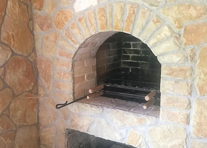 Гірський Релакс