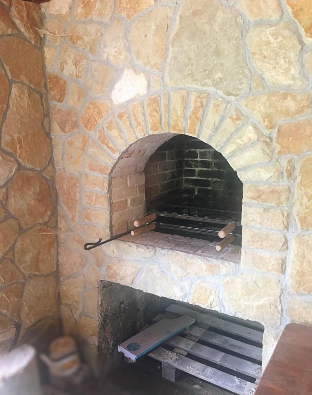 Lodge гірський релакс