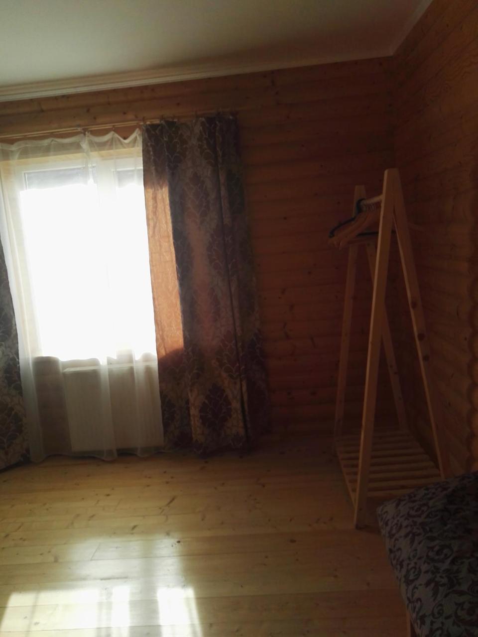 гірський релакс * Golovetsk
