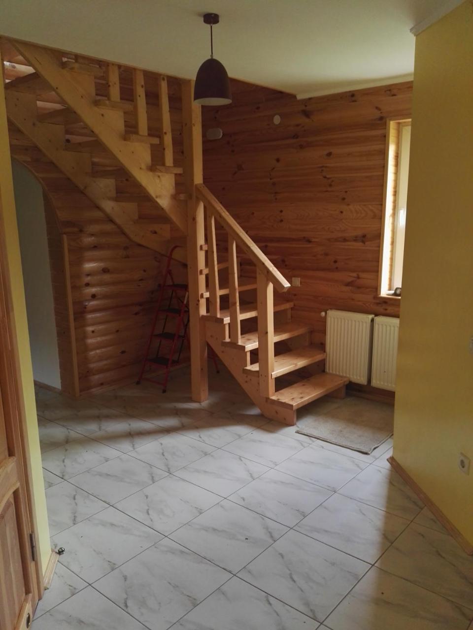 Lodge гірський релакс