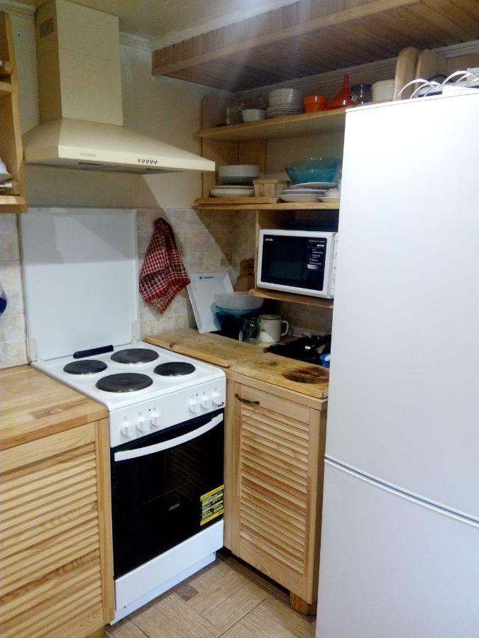 Lodge гірський релакс *